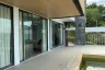 3 Bedroom Villa for sale in Verano Residence, Bo Phut, Surat Thani