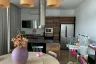 3 Bedroom Villa for sale in Verano Residence, Bo Phut, Surat Thani