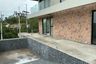 3 Bedroom Villa for sale in Regolith Village, Bo Phut, Surat Thani