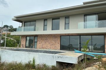 3 Bedroom Villa for sale in Regolith Village, Bo Phut, Surat Thani