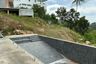 3 Bedroom Villa for sale in Regolith Village, Bo Phut, Surat Thani