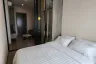1 Bedroom Condo for sale in Knightsbridge Prime Onnut, Phra Khanong Nuea, Bangkok near BTS On Nut