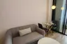 1 Bedroom Condo for sale in Knightsbridge Prime Onnut, Phra Khanong Nuea, Bangkok near BTS On Nut