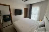 1 Bedroom Condo for Sale or Rent in Palmetto Condominium, Karon, Phuket