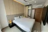 1 Bedroom Condo for Sale or Rent in Palmetto Condominium, Karon, Phuket