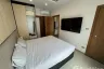 1 Bedroom Condo for Sale or Rent in Palmetto Condominium, Karon, Phuket