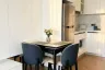 1 Bedroom Condo for rent in Kora Beach Resort Phuket, Choeng Thale, Phuket
