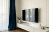1 Bedroom Condo for rent in Kora Beach Resort Phuket, Choeng Thale, Phuket