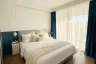 1 Bedroom Condo for rent in Kora Beach Resort Phuket, Choeng Thale, Phuket