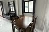 3 Bedroom House for rent in Hin Lek Fai, Prachuap Khiri Khan