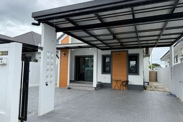 3 Bedroom House for rent in Hin Lek Fai, Prachuap Khiri Khan