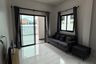 3 Bedroom House for rent in Hin Lek Fai, Prachuap Khiri Khan