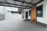 3 Bedroom House for rent in Hin Lek Fai, Prachuap Khiri Khan