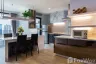 1 Bedroom Condo for sale in Icon III, Khlong Tan Nuea, Bangkok near BTS Thong Lo