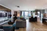 1 Bedroom Condo for sale in Icon III, Khlong Tan Nuea, Bangkok near BTS Thong Lo