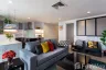 1 Bedroom Condo for sale in Icon III, Khlong Tan Nuea, Bangkok near BTS Thong Lo