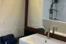 1 Bedroom Condo for sale in Baan Krungthai Condotel, Wat Ket, Chiang Mai