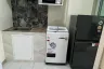 1 Bedroom Condo for sale in Baan Krungthai Condotel, Wat Ket, Chiang Mai