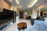 1 Bedroom Condo for rent in Mountain View Condo Chiang Mai, Chang Phueak, Chiang Mai