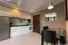 1 Bedroom Condo for rent in Mountain View Condo Chiang Mai, Chang Phueak, Chiang Mai