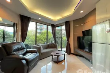 1 Bedroom Condo for rent in Mountain View Condo Chiang Mai, Chang Phueak, Chiang Mai