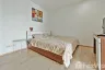 1 Bedroom Condo for rent in Noble Remix, Khlong Tan, Bangkok near BTS Thong Lo