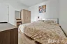 1 Bedroom Condo for rent in Noble Remix, Khlong Tan, Bangkok near BTS Thong Lo