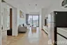 1 Bedroom Condo for rent in Noble Remix, Khlong Tan, Bangkok near BTS Thong Lo