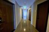 1 Bedroom Condo for rent in Supalai Blue Whale Hua Hin, Hua Hin, Prachuap Khiri Khan