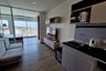 1 Bedroom Condo for rent in Supalai Blue Whale Hua Hin, Hua Hin, Prachuap Khiri Khan