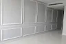 1 Bedroom Condo for rent in MANHATTAN CHIDLOM, Lumpini, Bangkok near MRT Ratchaprarop