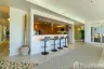 4 Bedroom Condo for rent in Chom Tawan Apartment, Choeng Thale, Phuket