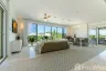 4 Bedroom Condo for rent in Chom Tawan Apartment, Choeng Thale, Phuket