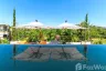 4 Bedroom Condo for rent in Chom Tawan Apartment, Choeng Thale, Phuket