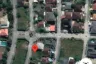 Land for sale in Land and House Park Phuket, Chalong, Phuket