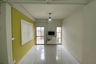 3 Bedroom Townhouse for Sale or Rent in Nong Kae, Prachuap Khiri Khan