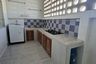 3 Bedroom Townhouse for Sale or Rent in Nong Kae, Prachuap Khiri Khan