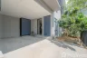 3 Bedroom Villa for sale in Wallaya Villas Harmony, Si Sunthon, Phuket