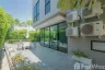 3 Bedroom Villa for sale in Wallaya Villas Harmony, Si Sunthon, Phuket