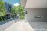 3 Bedroom Villa for sale in Wallaya Villas Harmony, Si Sunthon, Phuket