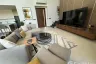 4 Bedroom Villa for rent in Grand View Residence Lagoon, Choeng Thale, Phuket