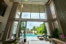 4 Bedroom Villa for rent in Grand View Residence Lagoon, Choeng Thale, Phuket