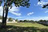 Land for sale in Mae Hia, Chiang Mai