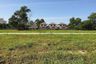 Land for sale in Nong Han, Chiang Mai