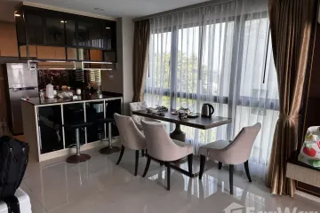 2 Bedroom Condo for Sale or Rent in Mida Grande Resort Condominiums, Choeng Thale, Phuket