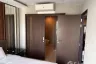 2 Bedroom Condo for Sale or Rent in Mida Grande Resort Condominiums, Choeng Thale, Phuket