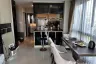 2 Bedroom Condo for Sale or Rent in Mida Grande Resort Condominiums, Choeng Thale, Phuket