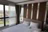 2 Bedroom Condo for Sale or Rent in Mida Grande Resort Condominiums, Choeng Thale, Phuket