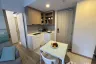 2 Bedroom Condo for sale in Sky Park, Choeng Thale, Phuket