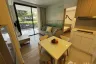 2 Bedroom Condo for sale in Sky Park, Choeng Thale, Phuket